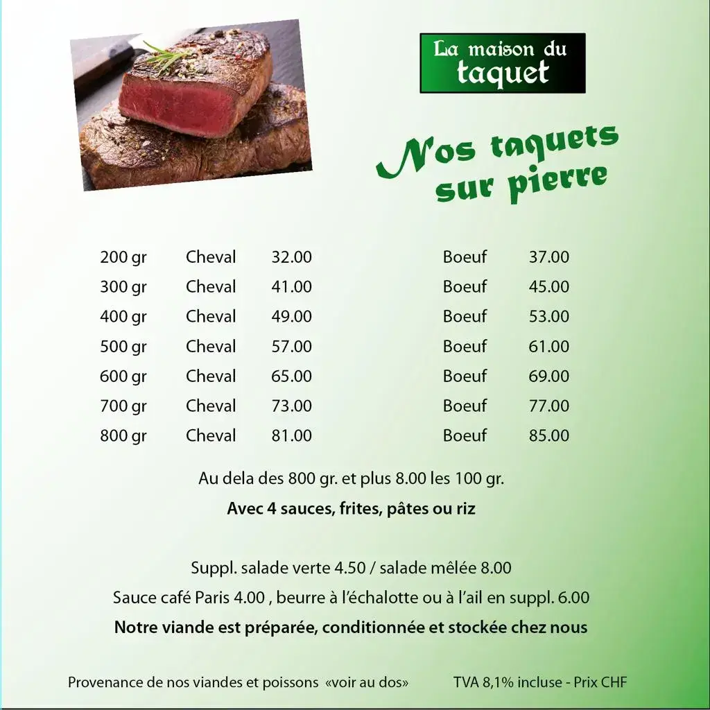 la maison du taquet rances_Rances_menu_image_1
