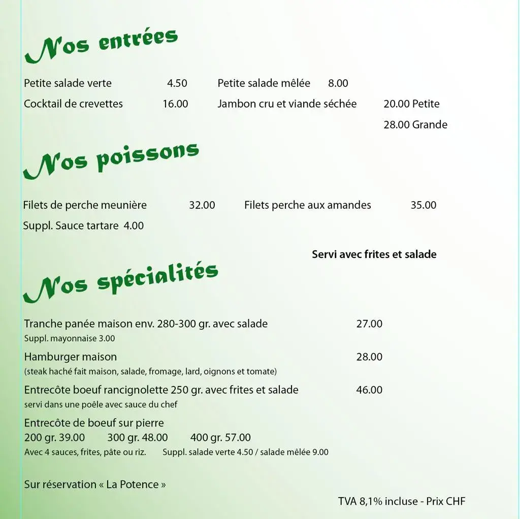 Menu_la maison du taquet rances_Rances_image_4
