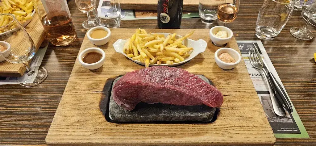 Menu_la maison du taquet rances_Rances_image_5