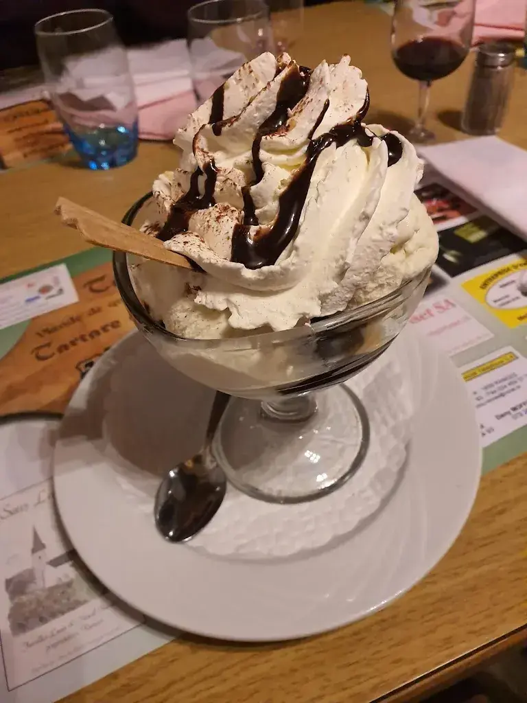 Menu_la maison du taquet rances_Rances_image_6