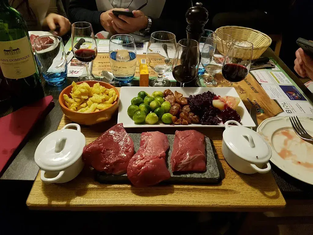 Menu_la maison du taquet rances_Rances_image_7