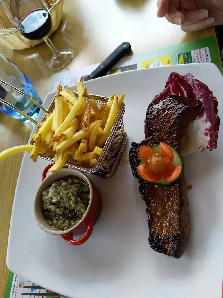 Menu_la maison du taquet rances_Rances_image_8