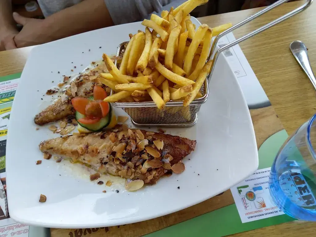 Menu_la maison du taquet rances_Rances_image_9