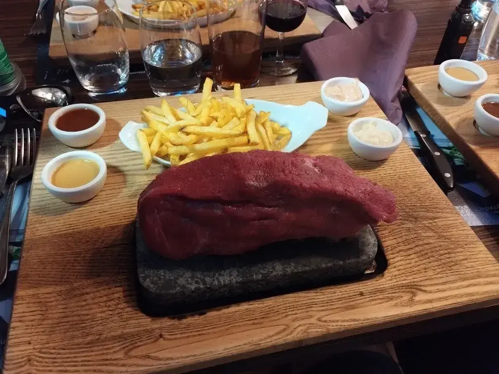 Jean-Yves Junod_la maison du taquet rances_Rances_review