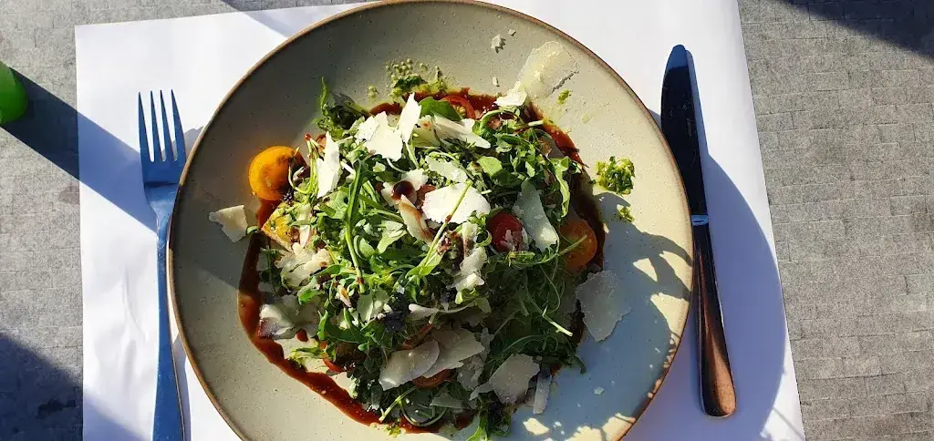 Menu_Restaurant de la piscine d'Orbe_Orbe_image_5