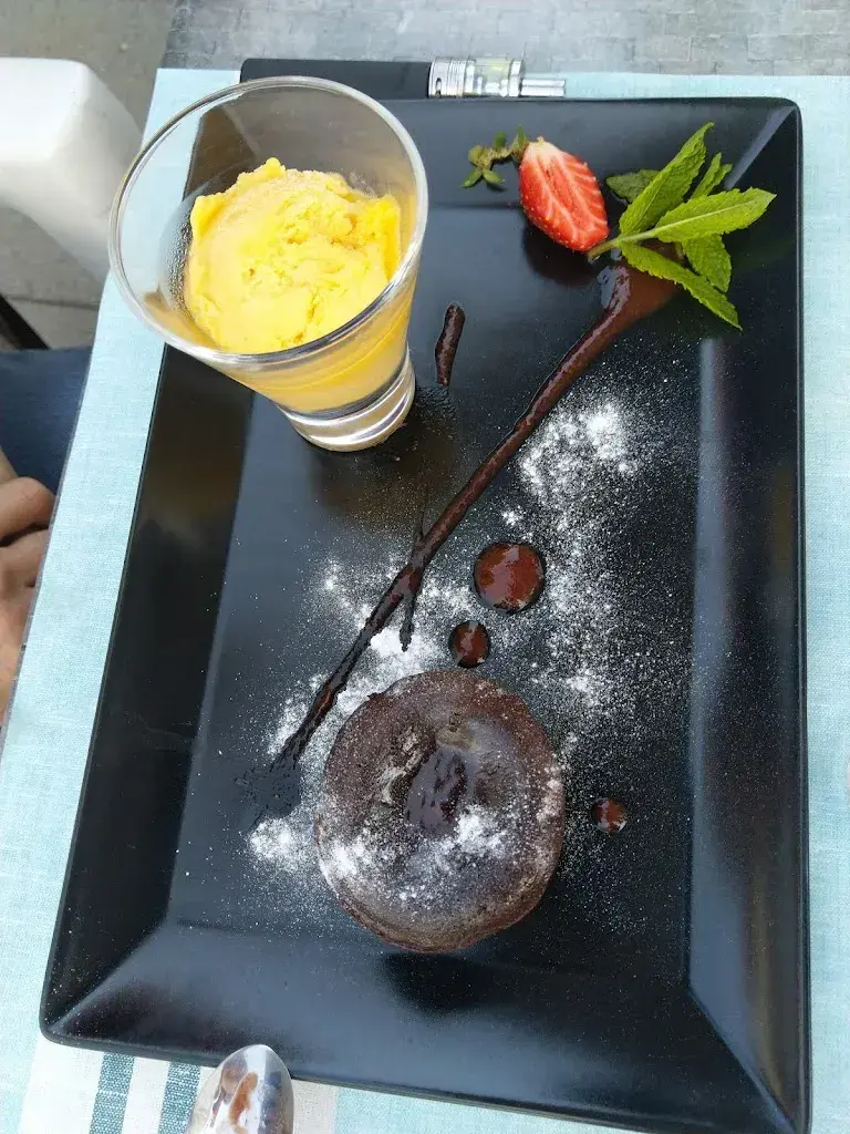 Menu_Restaurant de la piscine d'Orbe_Orbe_image_8