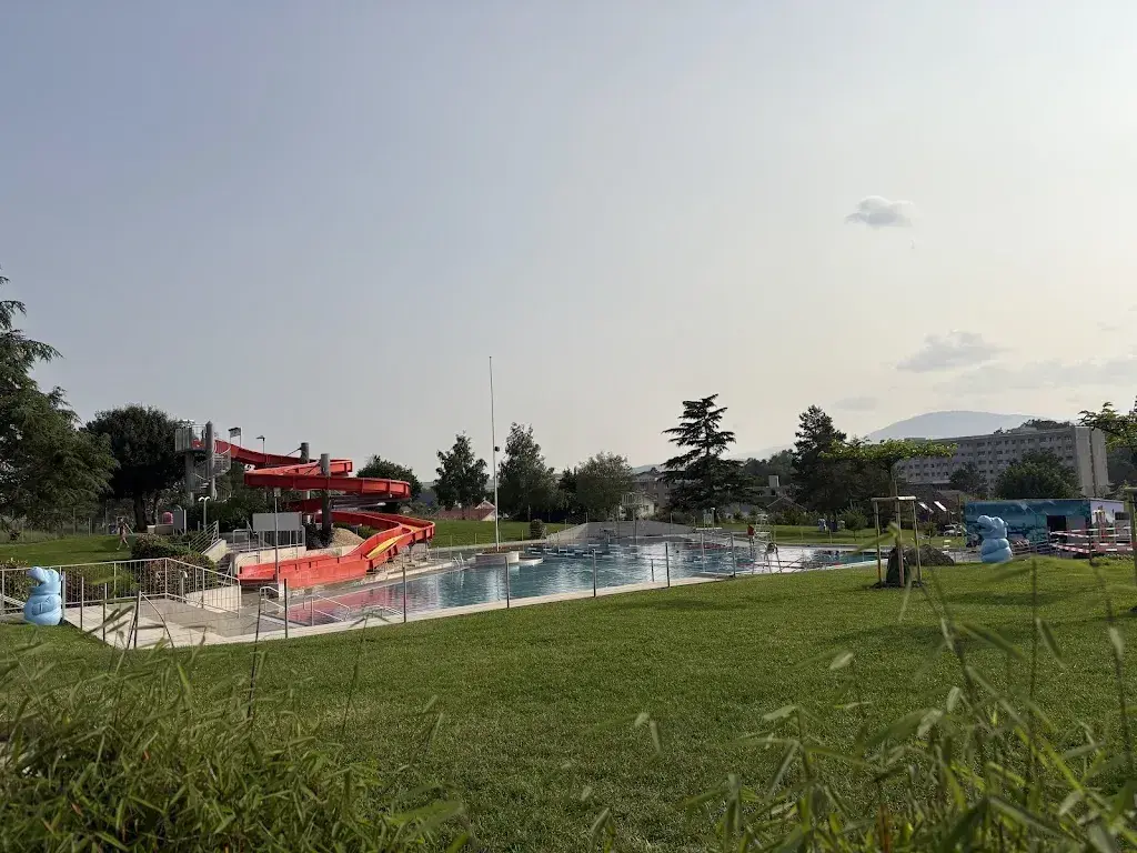 Elisabeth Mithiaux_Restaurant de la piscine d'Orbe_Orbe_review