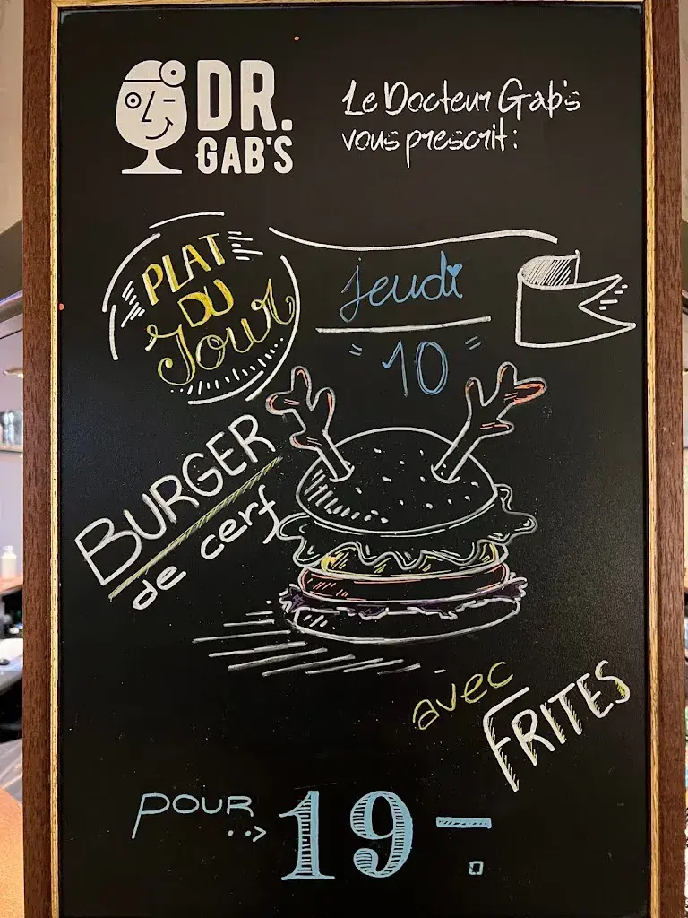 Menu_Restaurant BM_Orbe_immagine_2