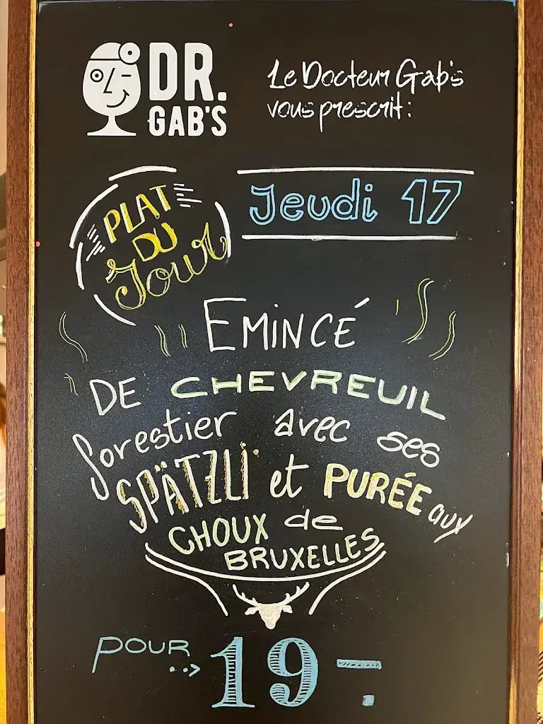 Menu_Restaurant BM_Orbe_immagine_3