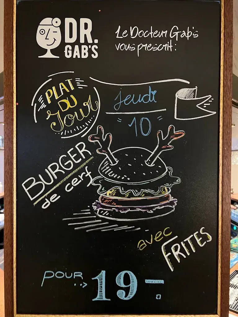 Menu_Restaurant BM_Orbe_immagine_4