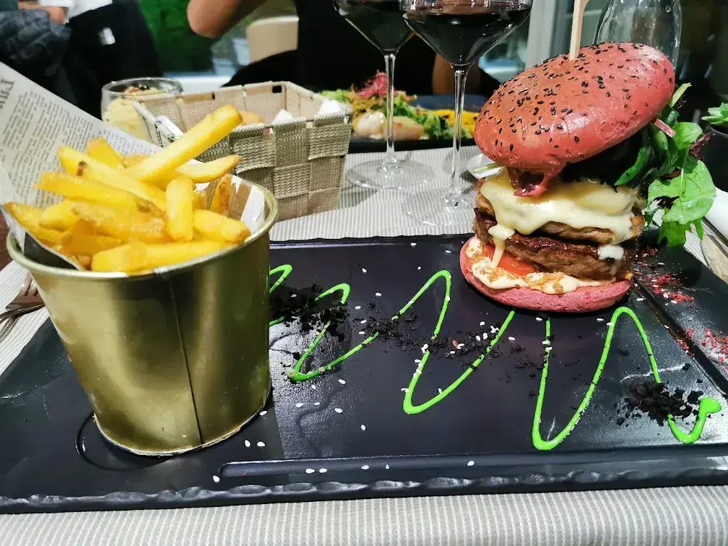 Menu_Restaurant BM_Orbe_immagine_5