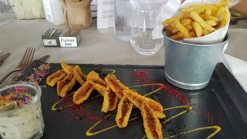 Menu_Restaurant BM_Orbe_immagine_6