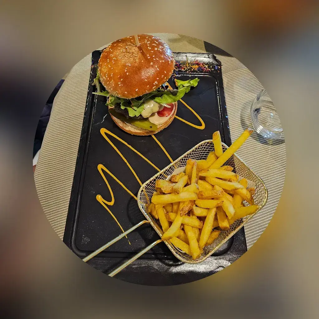 Menu_Restaurant BM_Orbe_immagine_7