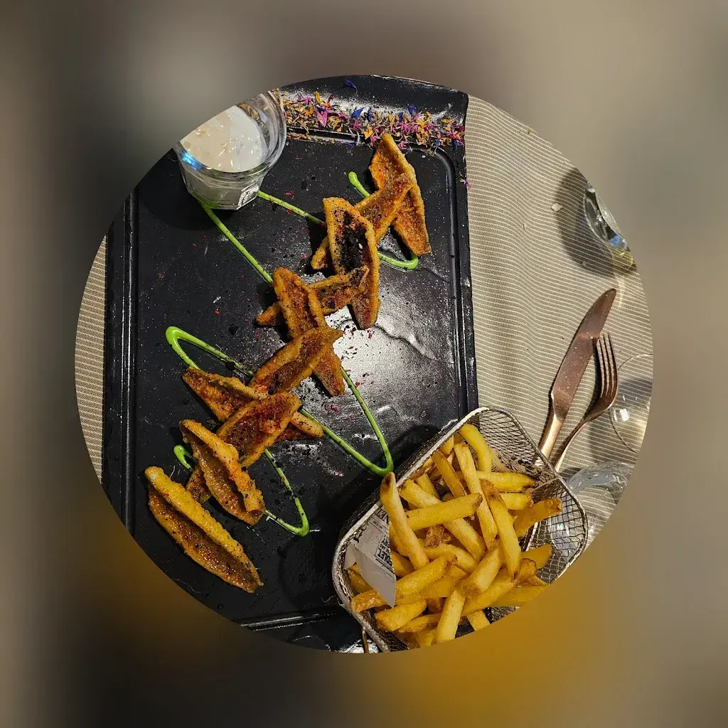 Menu_Restaurant BM_Orbe_immagine_8