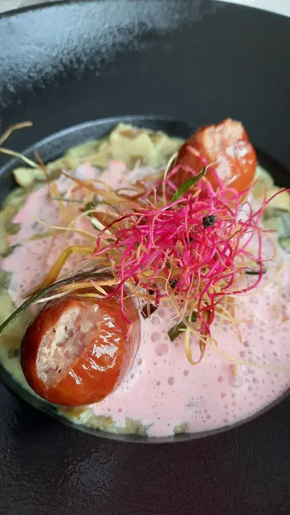 Menu_Restaurant BM_Orbe_immagine_9