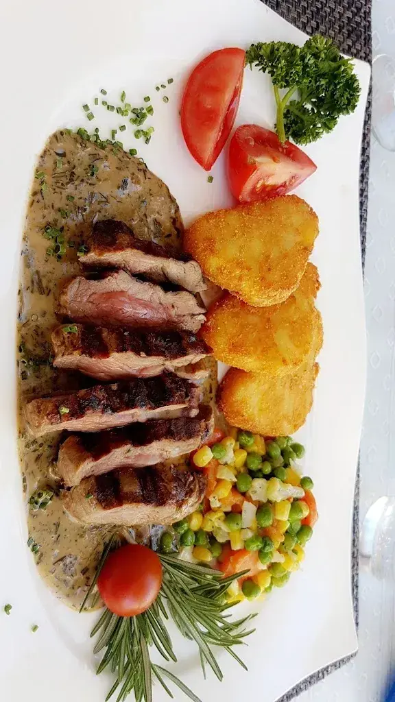 Menu_la Clef du Saint Romain_Romainmôtier-Envy_image_1