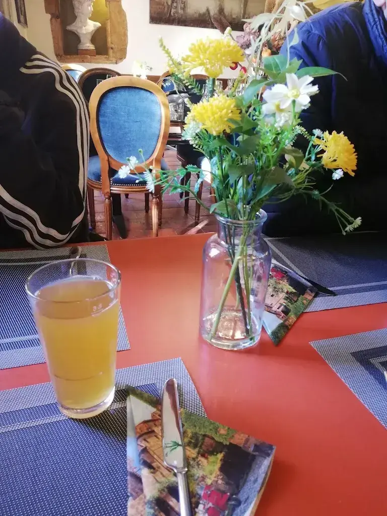 Menu_la Clef du Saint Romain_Romainmôtier-Envy_image_3