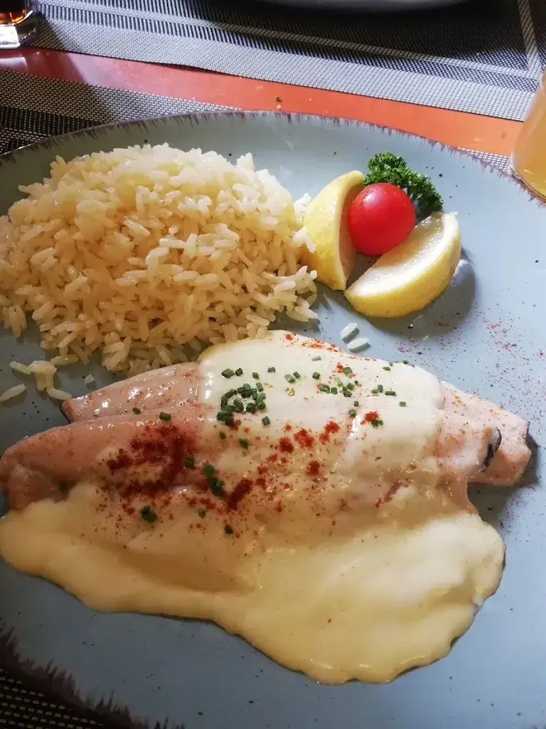 Menu_la Clef du Saint Romain_Romainmôtier-Envy_image_4