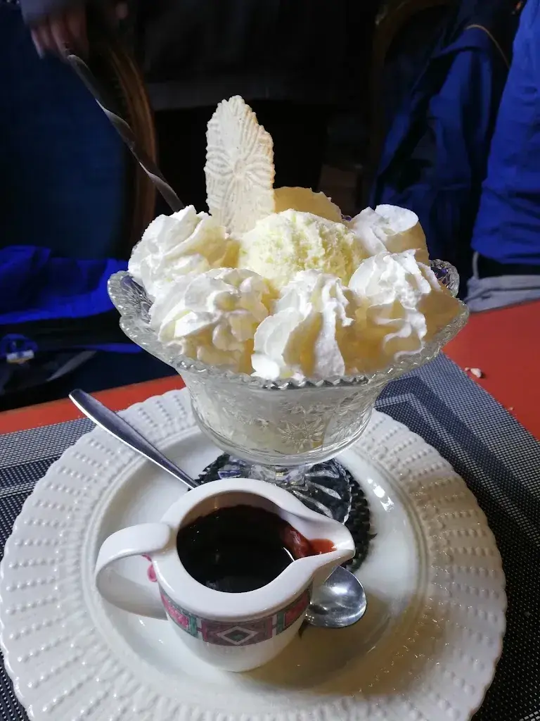 Menu_la Clef du Saint Romain_Romainmôtier-Envy_image_5