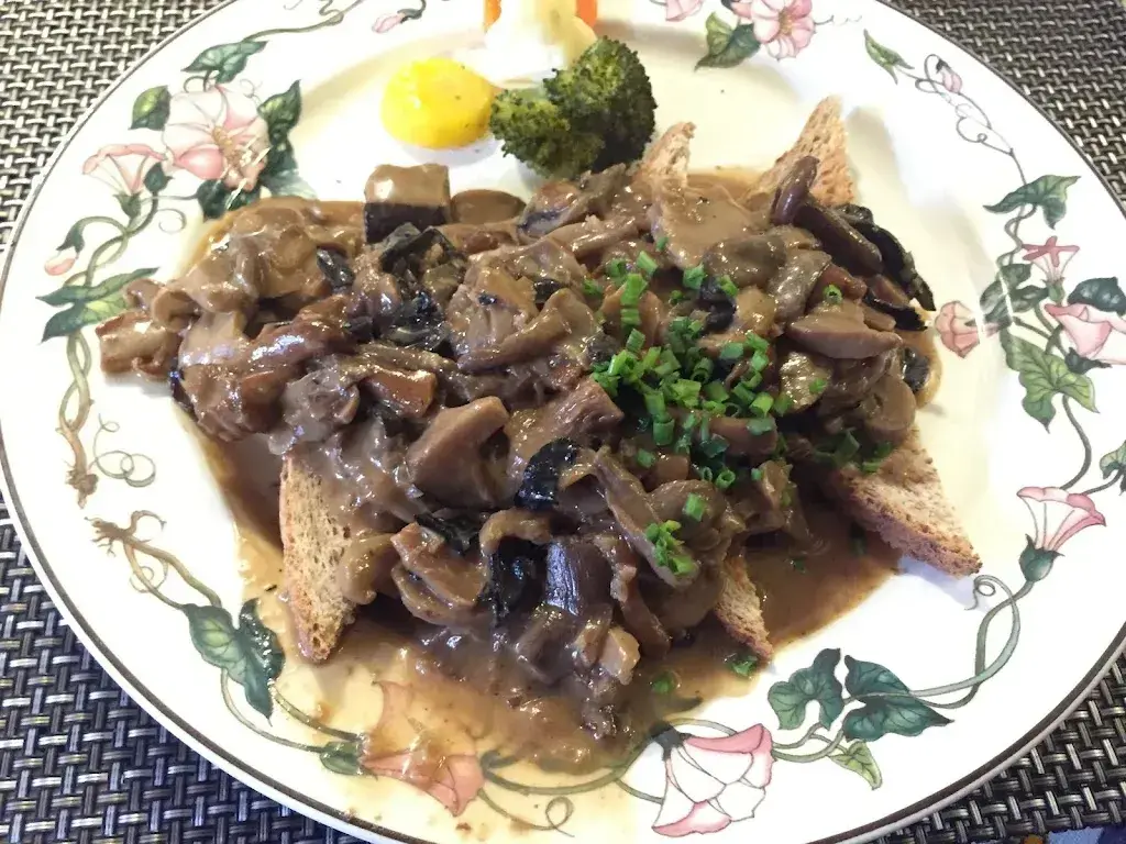 Menu_la Clef du Saint Romain_Romainmôtier-Envy_image_6