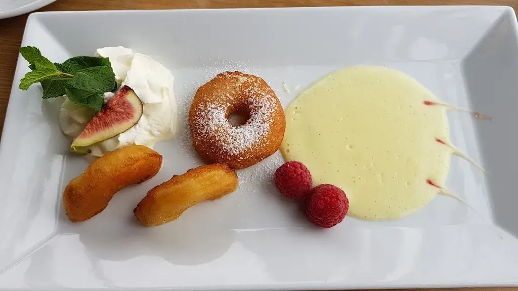 Menu_elemänt_Langenthal_image_1