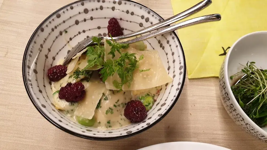 Menu_elemänt_Langenthal_image_2