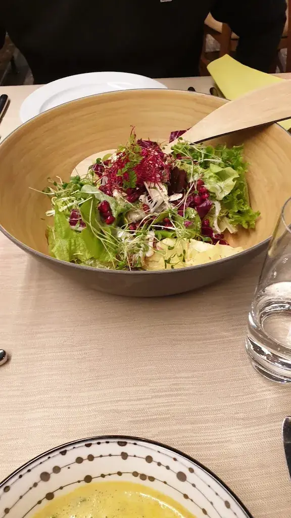 Menu_elemänt_Langenthal_image_3