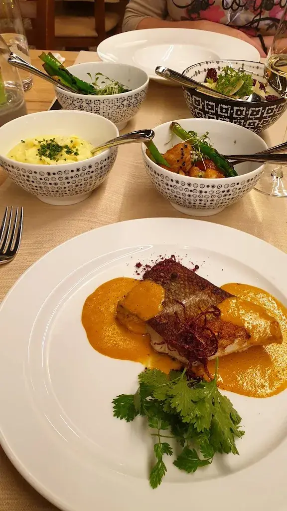 Menu_elemänt_Langenthal_image_4