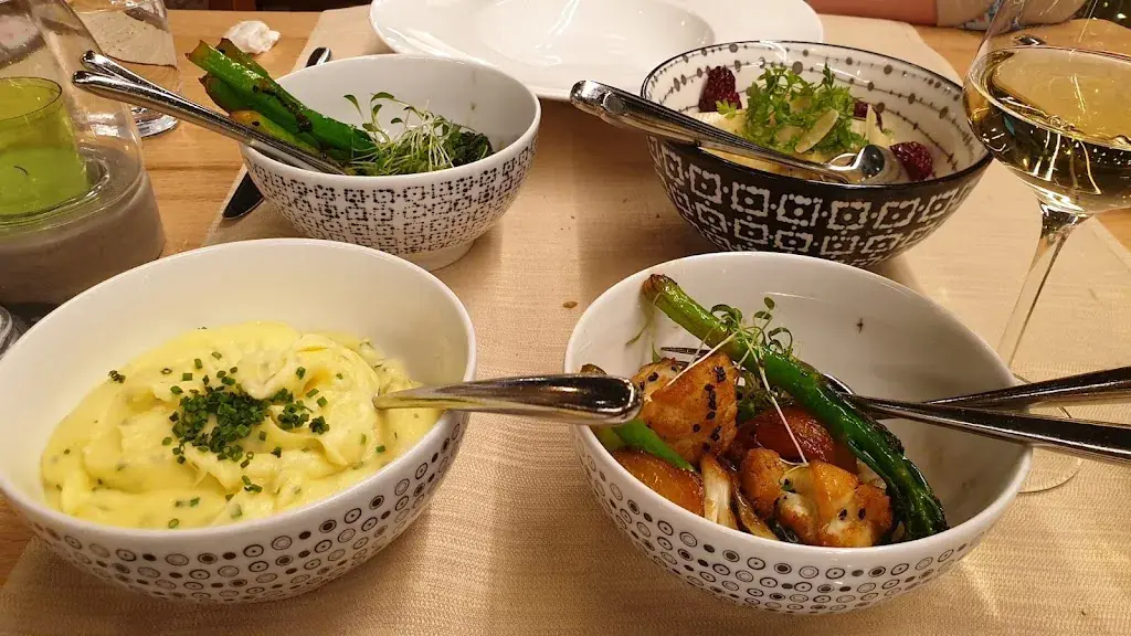 Menu_elemänt_Langenthal_image_5