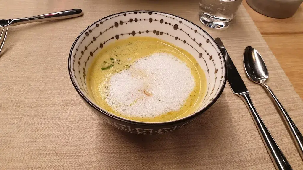 Menu_elemänt_Langenthal_image_6