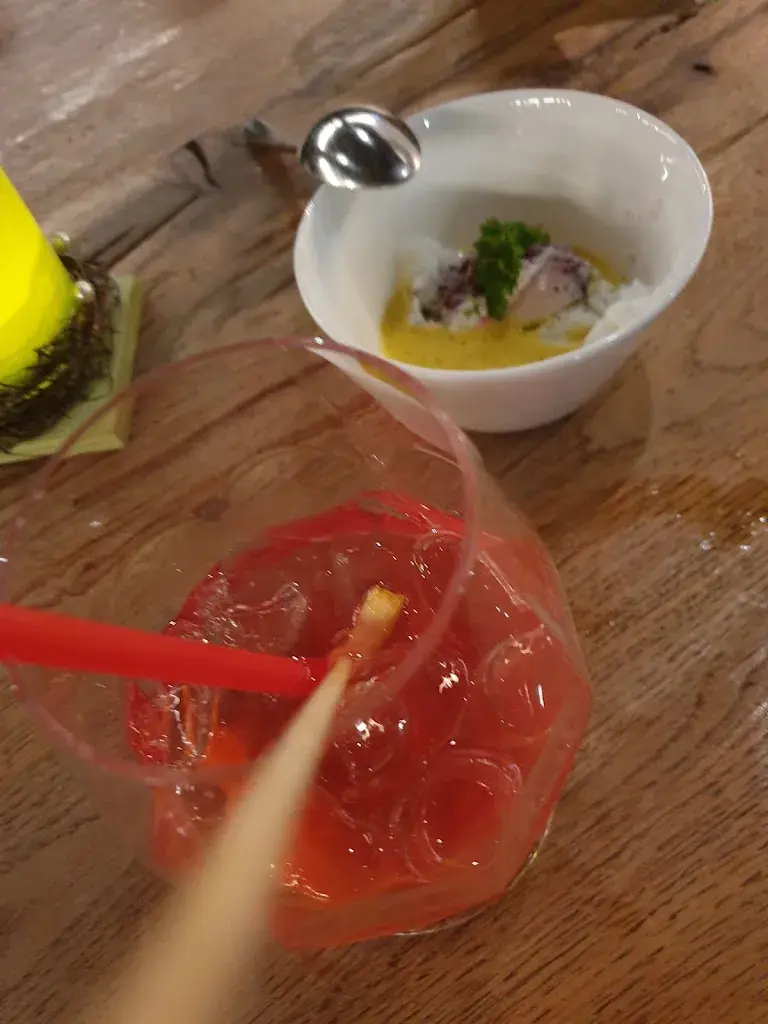 Menu_elemänt_Langenthal_image_7