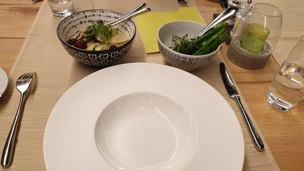 Menu_elemänt_Langenthal_image_8