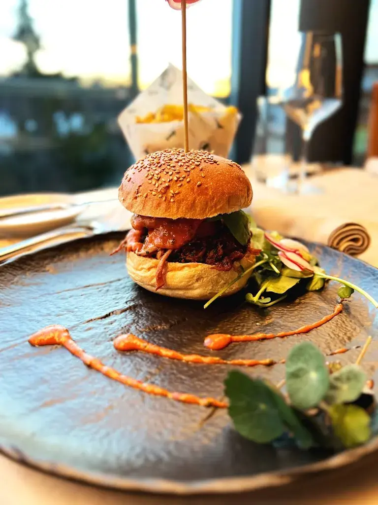 Menu_elemänt_Langenthal_image_9