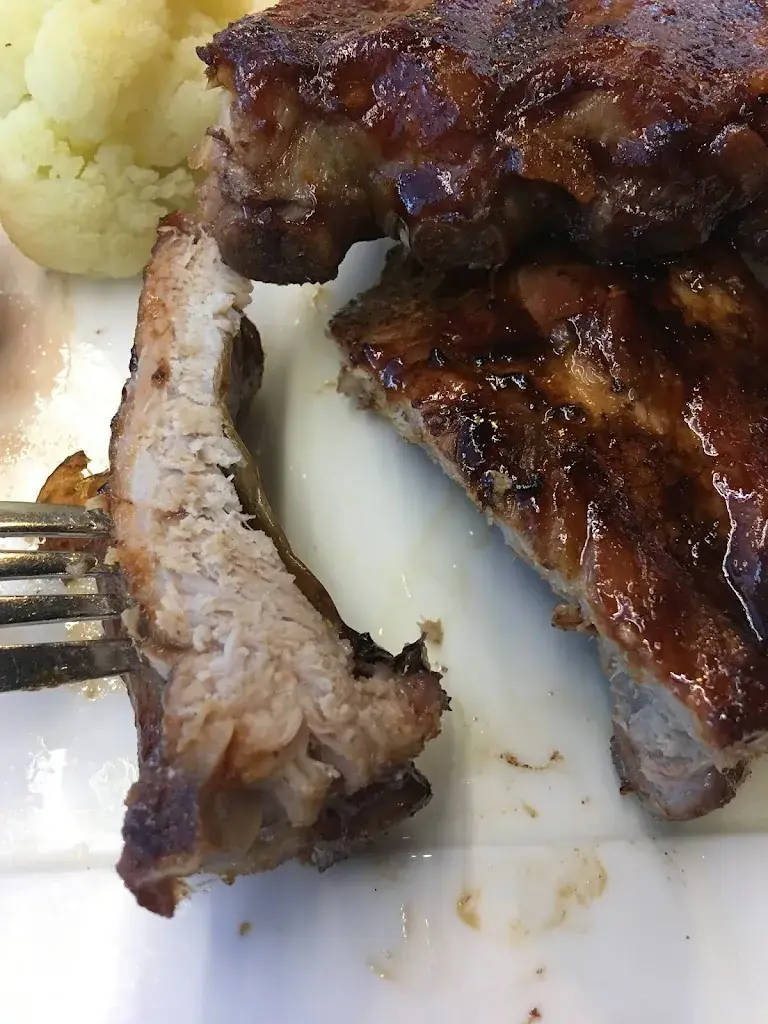 Xiuweiya Morven_elemänt_Langenthal_review