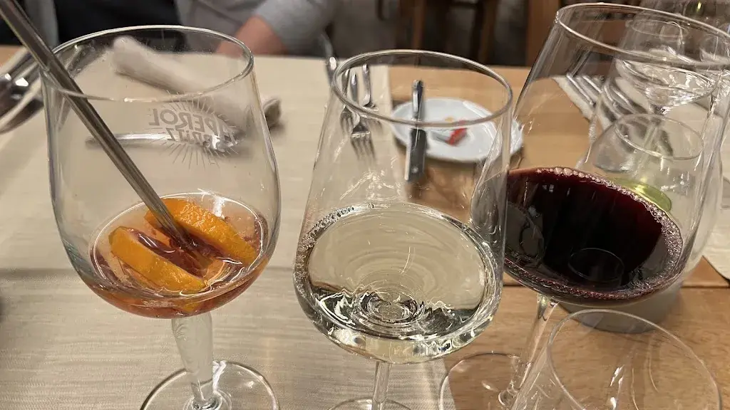 Matthias Schweizer_elemänt_Langenthal_review