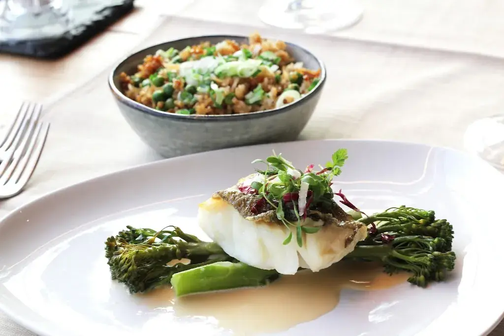 elemänt_Langenthal_slider_image_2