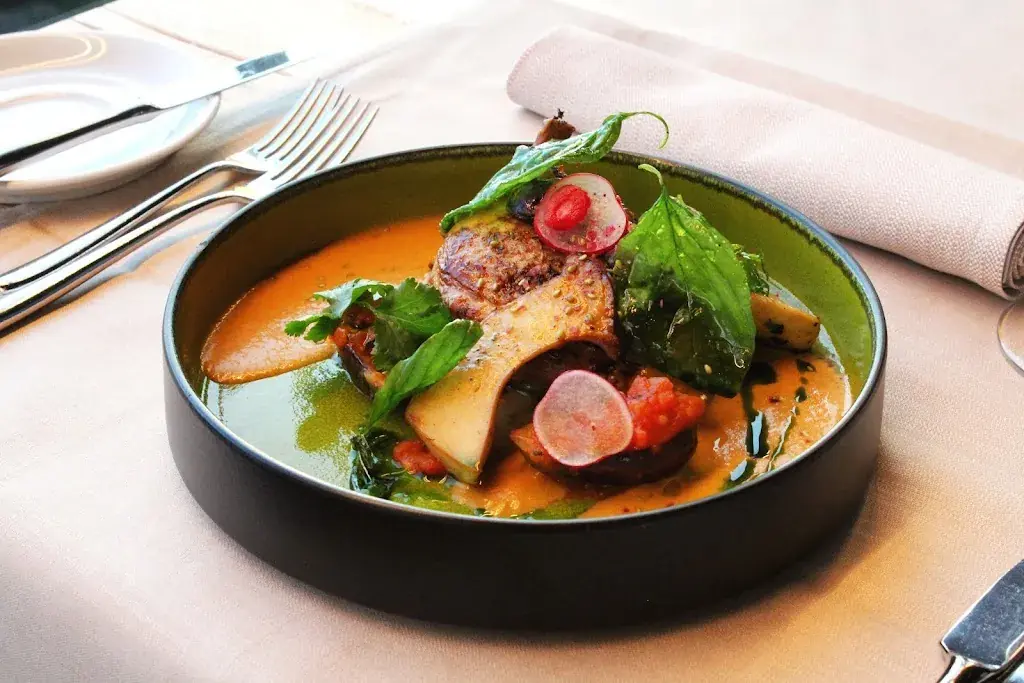 elemänt_Langenthal_slider_image_3