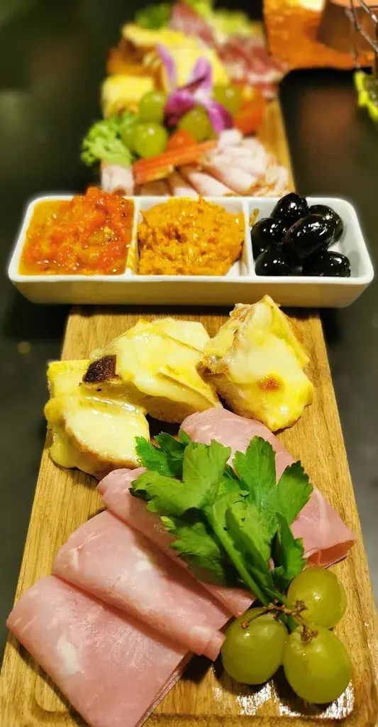 Menu_Gasthof Löwen Grosshöchstetten_Grosshöchstetten_image_1