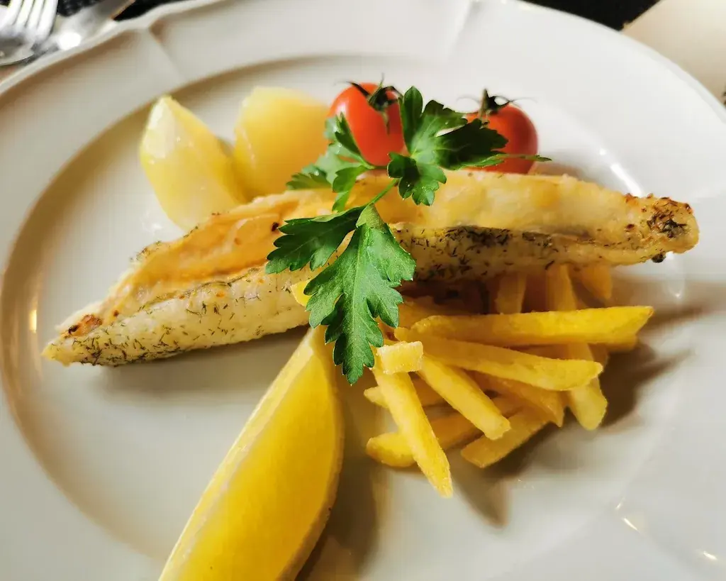 Menu_Gasthof Löwen Grosshöchstetten_Grosshöchstetten_image_2