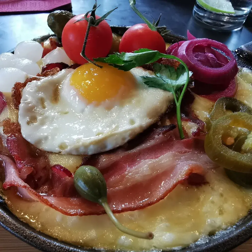 Menu_Gasthof Löwen Grosshöchstetten_Grosshöchstetten_image_3