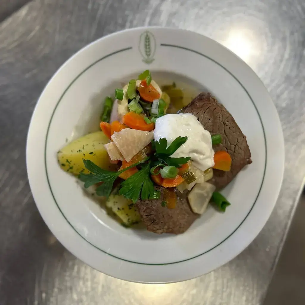 Menu_Gasthof Löwen Grosshöchstetten_Grosshöchstetten_image_4