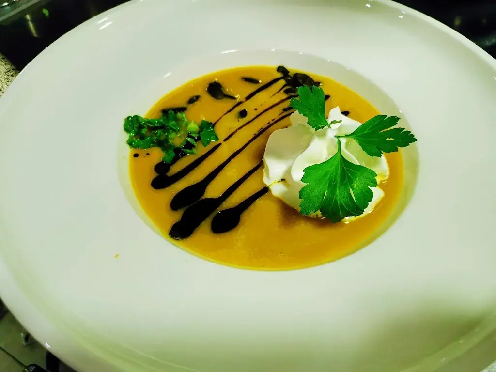 Menu_Gasthof Löwen Grosshöchstetten_Grosshöchstetten_image_5