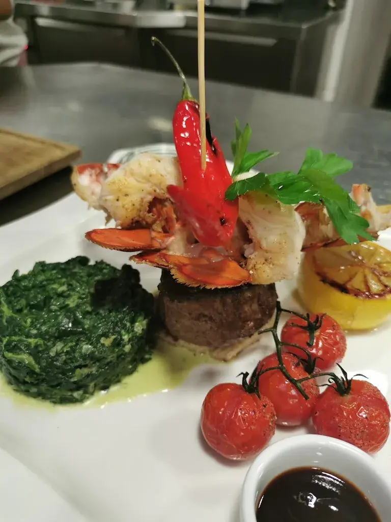 Menu_Gasthof Löwen Grosshöchstetten_Grosshöchstetten_image_6