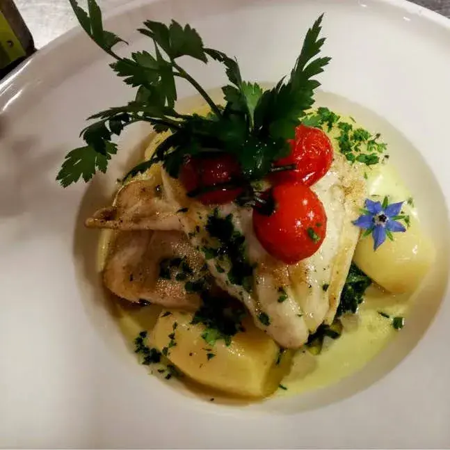 Menu_Gasthof Löwen Grosshöchstetten_Grosshöchstetten_image_7