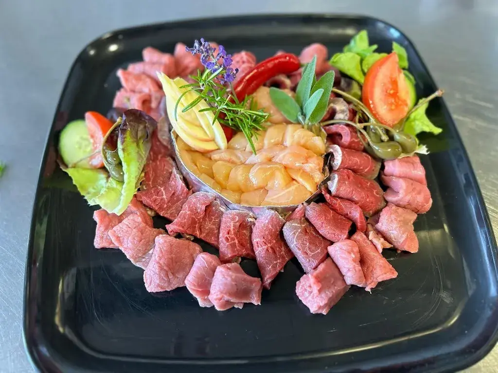 Menu_Gasthof Löwen Grosshöchstetten_Grosshöchstetten_image_8