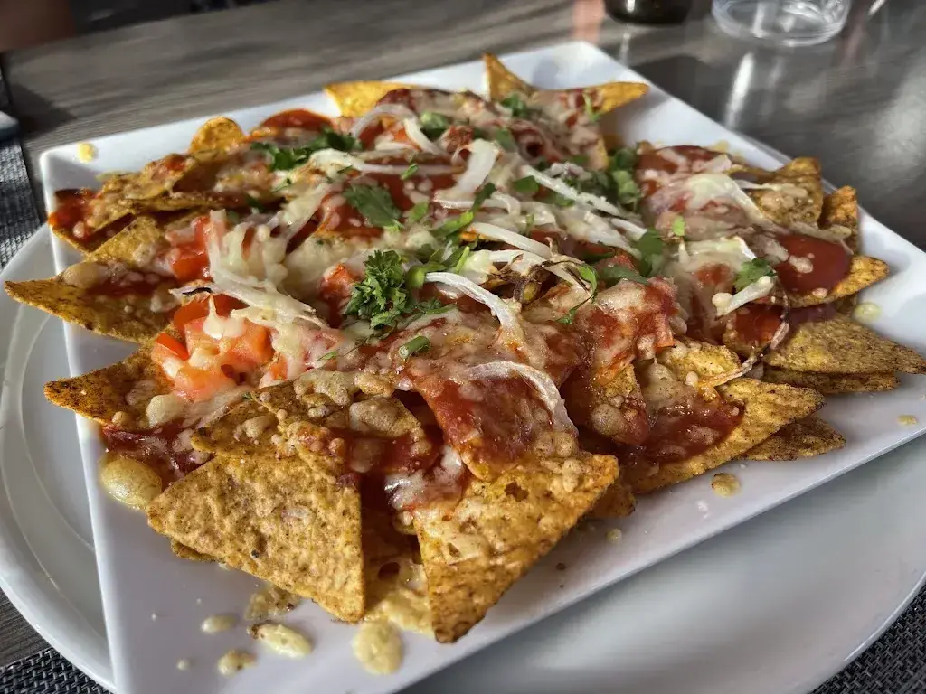 Menu_Café restaurant du Centre Sportif_Valeyres-sous-Montagny_image_3