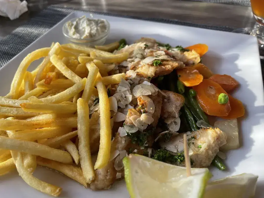 Menu_Café restaurant du Centre Sportif_Valeyres-sous-Montagny_image_4