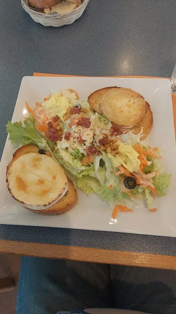 Menu_Café restaurant du Centre Sportif_Valeyres-sous-Montagny_image_7