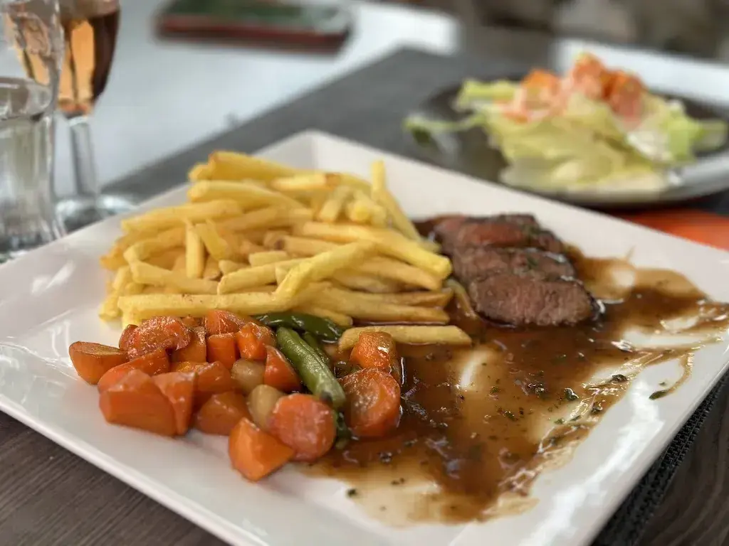 Menu_Café restaurant du Centre Sportif_Valeyres-sous-Montagny_image_9