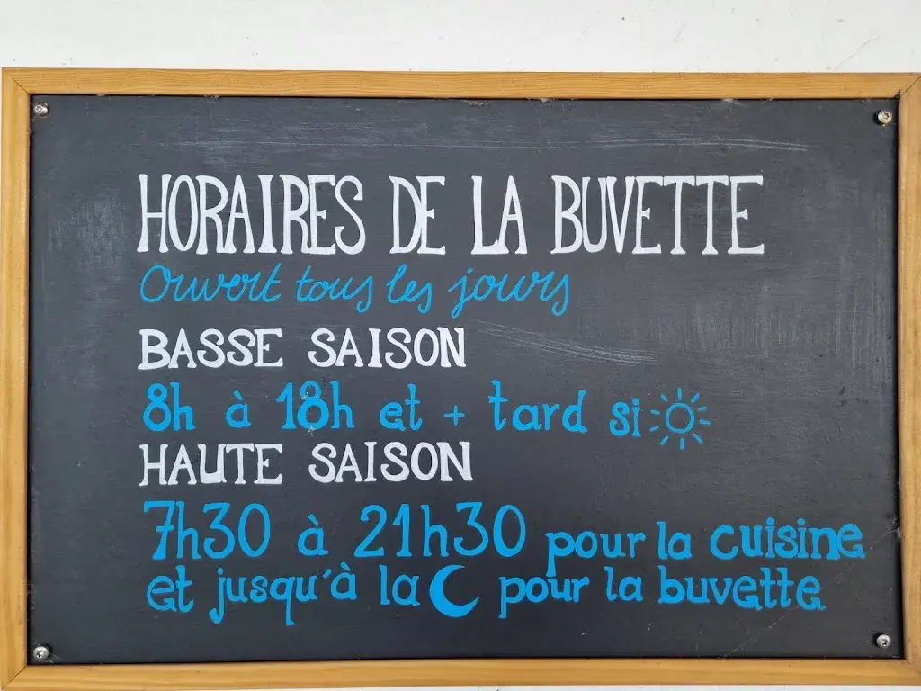Menu_La Buvette du Port Choiseul_Versoix_image_1